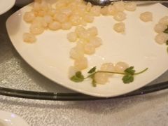 -太湖饭店·寄畅轩中餐厅