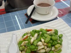 -红豆园(文林街店)