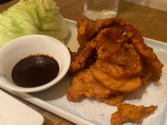 -日出青木