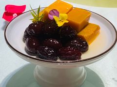 -老宁波1381餐厅(宏泰广场店)