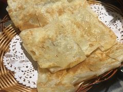 -饭桌故事·血鸭湘(荣宝华店)