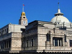 -船长酒吧 The Captain