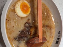 -万达广场(大明宫店)