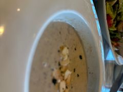 -宴悦海鲜餐厅·游水海鲜·牛排(亚龙湾瑞吉店)