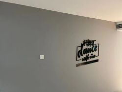 -轩舞汇·爵士舞街舞训练营