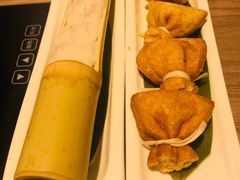 -老鼎旺安格斯牛肉火锅(衡艺广场店)