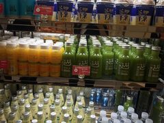-味多美蛋糕(大兴店)