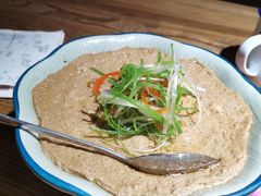 -70后饭吧(府河街店)