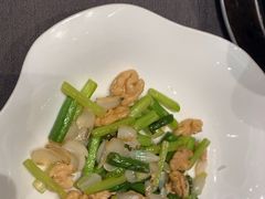 -百富源·海鲜辽菜(和平北大街店)