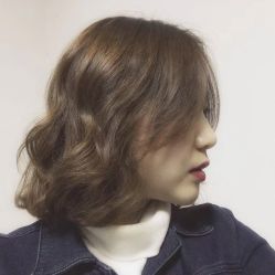 -禾里設計
