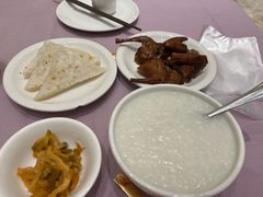 -顺风海鲜港(长寿路店)