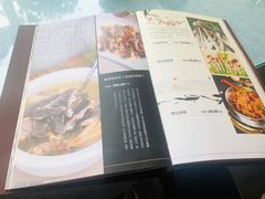 -茶油香闽南菜·花园餐厅(前埔店)
