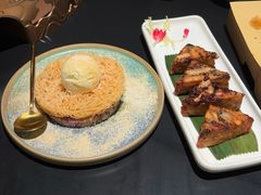 -桂小厨广西菜(水晶城店)