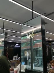 点击看大图 -时尚工厂·科学染发