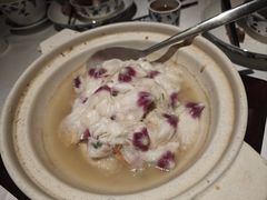 -炳胜品味(海印总店)