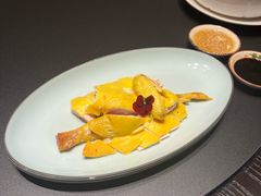 -禧宴Joyous Restaurant(禧园店)