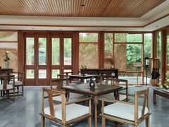 -腾冲和顺柏联酒店
