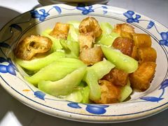 -光海·乡记酸菜鱼·始于1996(花园路店)