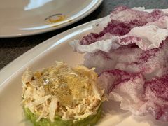 -Ministry of Crab•MOC(交子大道店)