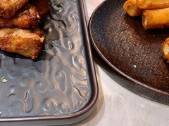 -马伍旺饮料厂(江宁砂之船店)