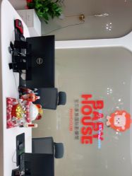 点击看大图 -宝贝家族国际影像馆(高新店)