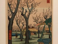-东京国立博物馆