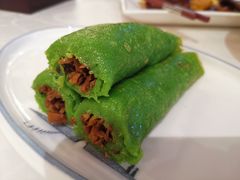 -梅园酒店餐厅(西湖店)