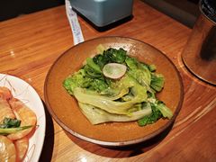 -大厨的餐厅(曾厝垵总店)