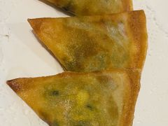 -潮人姐妹轩(海宁路店)