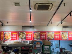 -海关荤豆花(洋河一路店)