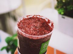 -奈雪的茶(新天地广场PRO店)