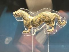 -陕西历史博物馆