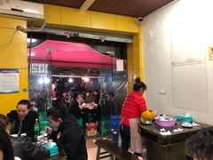 -天治宣·野椒鸡(龙头寺总店)