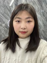 -西克造型美发连锁