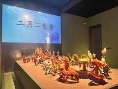-台州博物馆