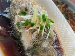 -红樱桃·欢乐餐厅(太原里店)