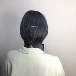 -C+剪咖形象设计