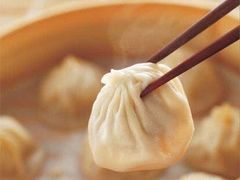 -锡兴记(紫荆花路店)