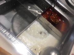 -海底捞火锅(关山保利店)