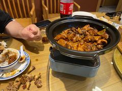 -鸿运楼·舌尖上的徽菜