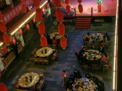 -巴人堂(女儿城店)