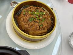 -潇湘楼(环保园店)