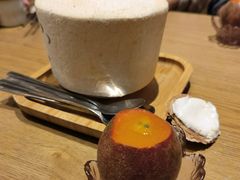 -米店·云南菜(南门店)