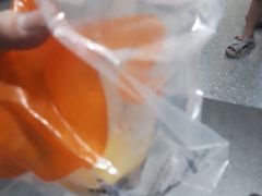 -CoCo都可(富民一店)