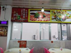 -源海渔村·现捞海鲜(大角湾店)