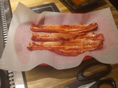 -杀猪天·韩国烤肉(总店)