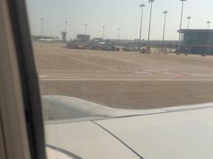 -福州长乐国际机场