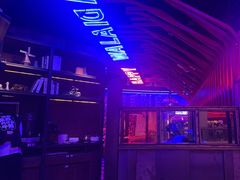 -蛙来哒(汇一城黑金冠店)