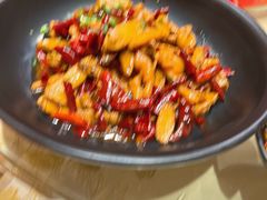 -聚味瞿记·龙虾堂(天元店)