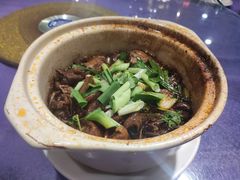 -双东酒店(东关街店)